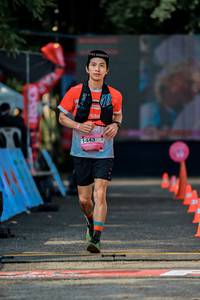 BIB: 
                            <button type="button" onclick="openModal(25175537)" class="btn btn-primary btn-sm float-right btn-popup" data-toggle="modal" data-target=".modal-high-quality">
                        <i class="fas fa-shopping-cart"></i> Add to Cart
                    </button>
                                            <button type="button" onclick="isThisMe(25175537, true)" class="btn btn-success btn-sm float-right btn-popup btn-isme hidden" data-toggle="tooltip" data-placement="bottom" title="นี่คือรูปของคุณใช่ไหม คลิกที่นี่เพื่อเอาเข้าอัลบั้ม">
                        <i class="fas fa-plus"></i> Add to album
                    </button>
                    <button type="button" onclick="isThisMe(25175537, false)" class="btn btn-warning btn-sm float-right btn-popup btn-isnotme hidden">
                        <i class="fas fa-ban"></i> Remove from album
                    </button>